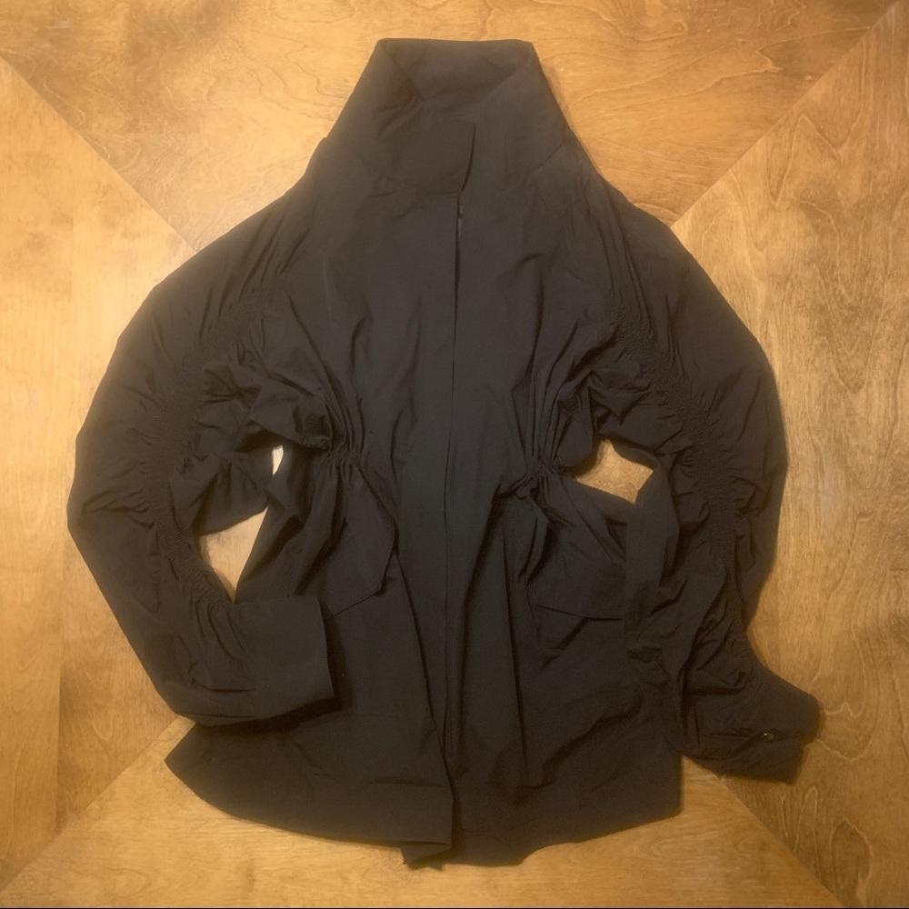 Fabletics | Giana Jacket